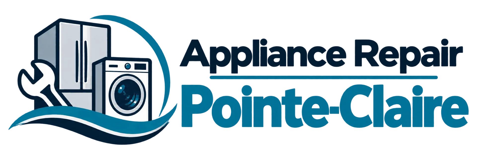 Appliance Repair Pointe-Claire